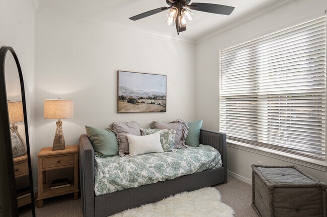 7889 Greenhill Dr, Tyler, TX 75703 - photo 4