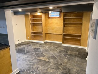 4255 NE Wygant St Unit C, Portland, OR 97218