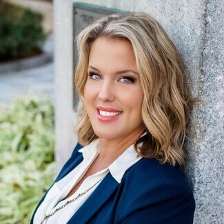 Alyson Rotondo