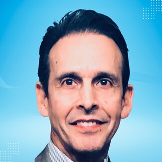 Frank Lopez