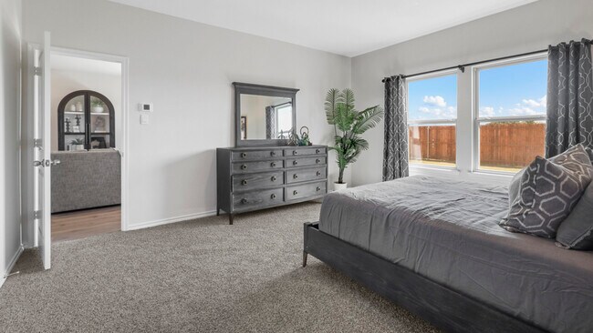 4009 Bronco Dr unit 36198962, Princeton, TX 75407 - photo 5