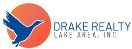 Drake Realty Lake Area, LLC