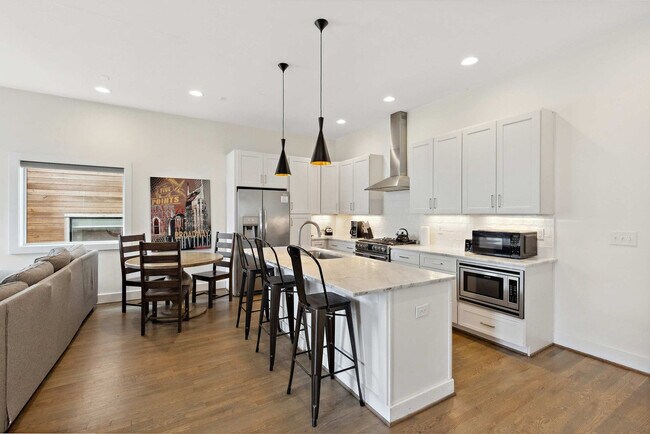 960 9th Ave S unit ID1051680P, Nashville, TN 37203 - photo 5