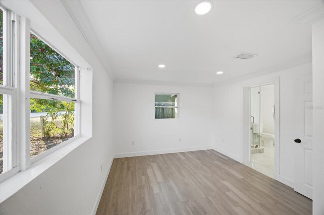 1908 Macomber Ave, Clearwater, FL 33755 - photo 6