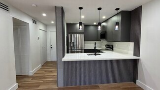 11217 SW 88th St Unit C202, Miami, FL 33176