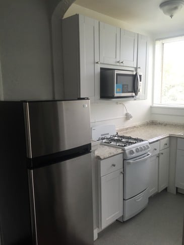 Seward Manor, Detroit, MI 48206 - photo 2