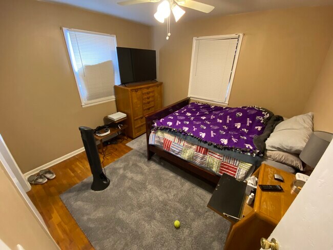 1202 Ratone St unit 1202, Manhattan, KS 66502 - photo 5