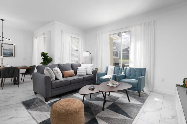 994 Splash Shot Place unit ID1319156P, Davenport, FL 33896 - photo 4