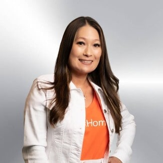 Nikki Aguirre