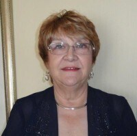 Mary Zulawski