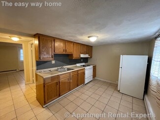 17A Suffolk St, Cambridge, MA 02139