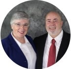 Bernadette C. Mainus