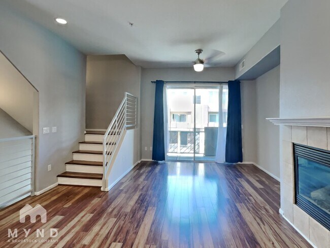 6745 N 93rd Ave, Glendale, AZ 85305 - photo 5