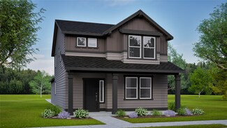 3458 7th St, Redmond, OR 97756