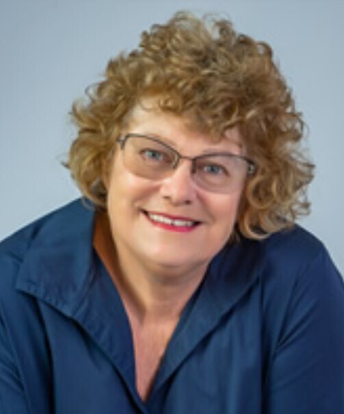 Sue Pirok