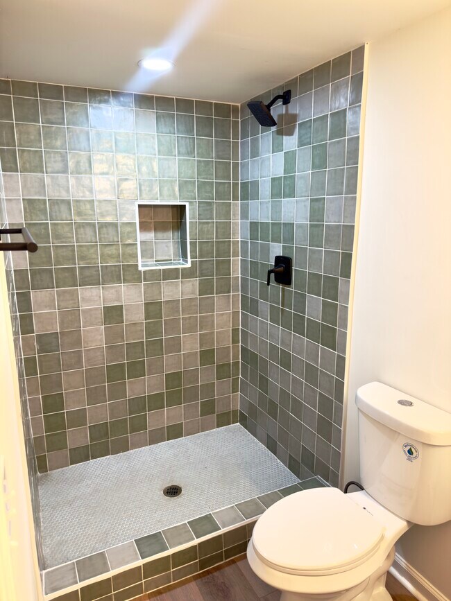 3512 Hidden Acres Dr, Atlanta, GA 30340 - photo 5