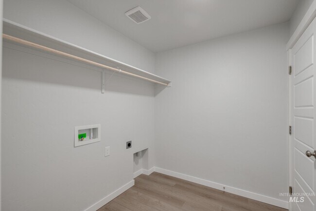 3096 N Arroyo Vista Way, Kuna, ID 83634 - photo 7