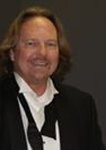 Rik Ringys