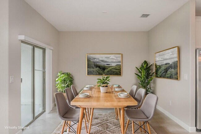 17520 Radiant Shine Way, Lutz, FL 33558 - photo 7