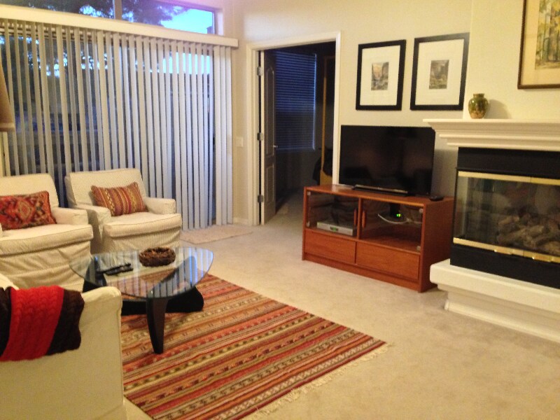 1401 N Fourth St unit 8, Flagstaff, AZ 86004 - photo 1