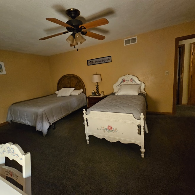 1645 Tanglewood Dr unit 1, Akron, OH 44313 - photo 1