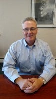 Greg Smathers