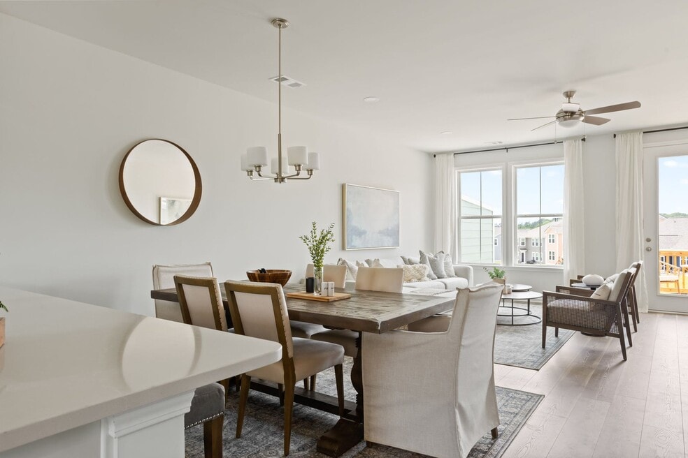 101 Twomey Cir, Simpsonville, SC 29681 - photo 1