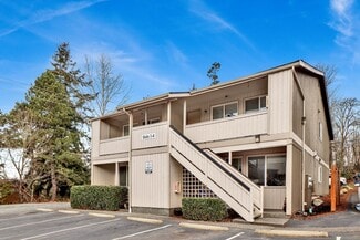 1471 Moore St, Bellingham, WA 98229