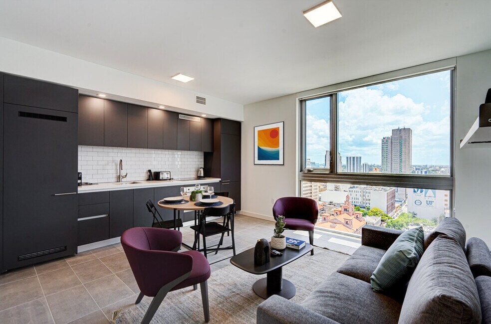 249 NE 4th St unit ID1058669P, Miami, FL 33132 - photo 1