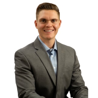 Adam Schupp