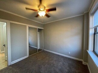 831 W Bradley Place Unit 661-801, Chicago, IL 60613