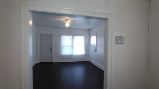 10125 Born Ave Unit 4, Cleveland, OH 44108