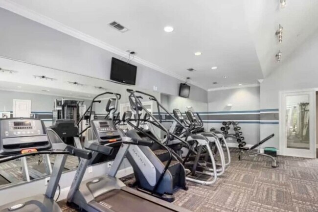 7617 Almaden Way unit ID1284647P, Cary, NC 27518 - photo 6