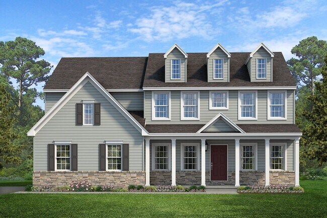 3045 Neffs Laurys Rd unit 37704519, Schnecksville, PA 18078 - photo 2