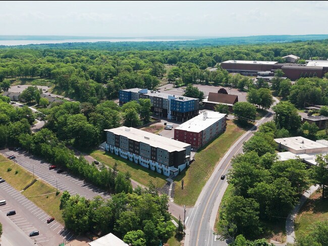 The Elements, Houghton, MI 49931 - photo 5