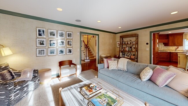 8 Howard Park Dr, Tenafly, NJ 07670 - photo 3