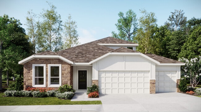 840 House Blvd unit 38520244, Haines City, FL 33844 - photo 3