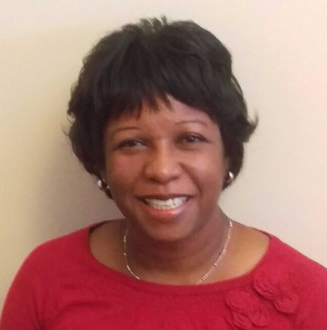 LESLIE COFFIELD