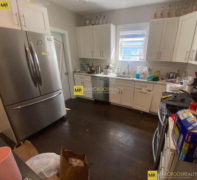 69 Bromfield Rd unit 1, Somerville, MA 02144 - photo 5