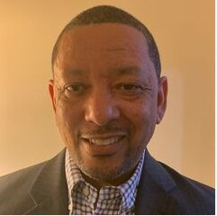 Orkeem Davis