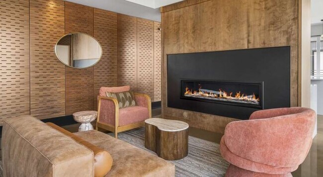 1131 W Winona St unit B123, Chicago, IL 60640 - photo 6