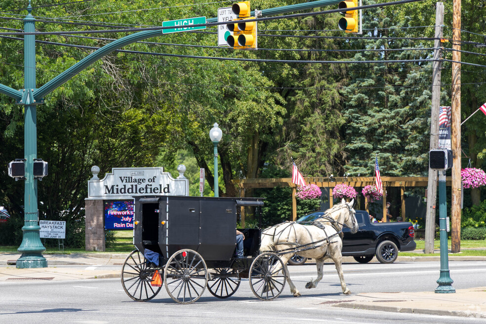 Middlefield_1028752_MP_070225_FINAL