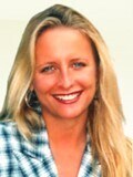 Tonyia Stogner