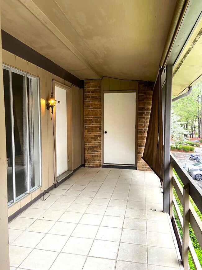 2812 Georgetown Dr unit 1526, Hoover, AL 35216 - photo 3