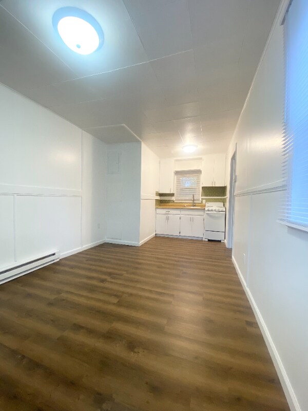 9762 N River Rd unit 6, Clay Township, MI 48001 - photo 3