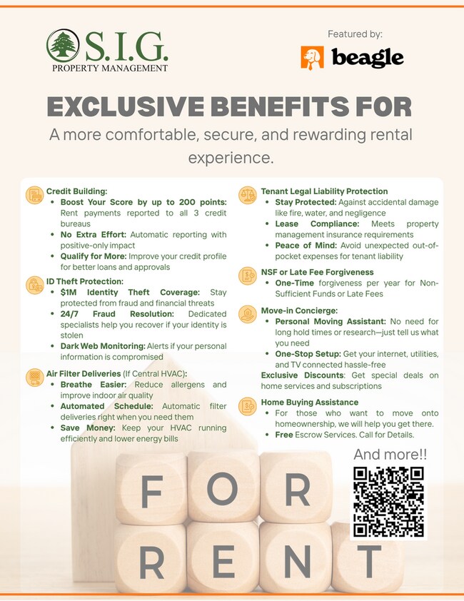 10208-10212 Tujunga Canyon Blvd unit 10212 Tujunga Cyn Bl, Los Angeles, CA 91042 - photo 3