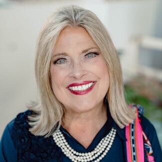Stephanie Callen