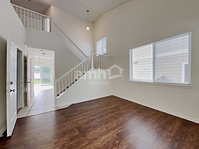 5240 Goshawk St, Brighton, CO 80601 - photo 6