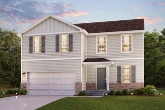 2248 Gunnison Ln, Monroe, MI 48162