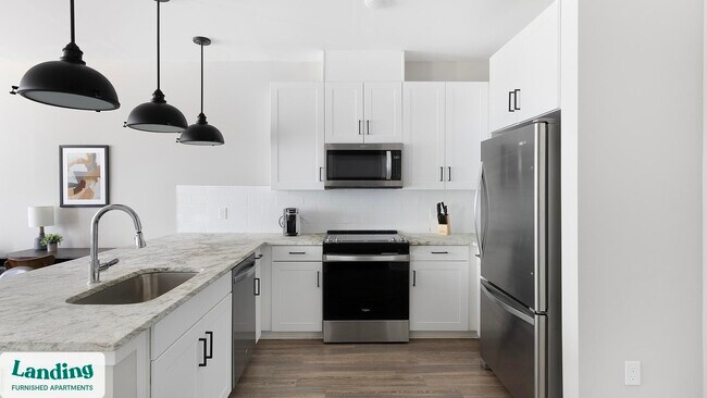 393 John's Rd unit 8105.1405038, Huntsville, AL 35806 - photo 6